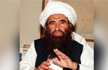 Afghan Taliban announces death of Haqqani network founder